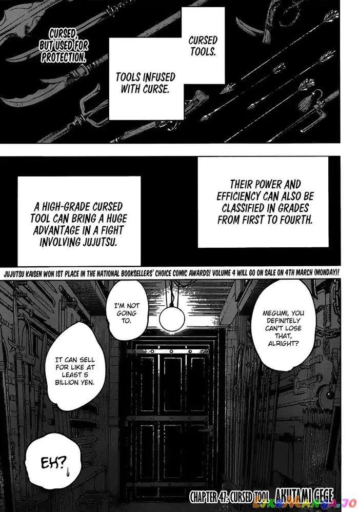 Jujutsu Kaisen Chapter 47 image 01_optimized